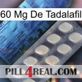 60 Mg Tadalafil 34
